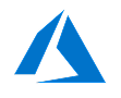 Azure Blob Storage