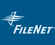 filenet content manager