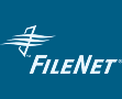 filenet content manager