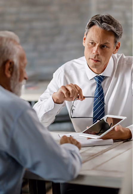 Insurance image