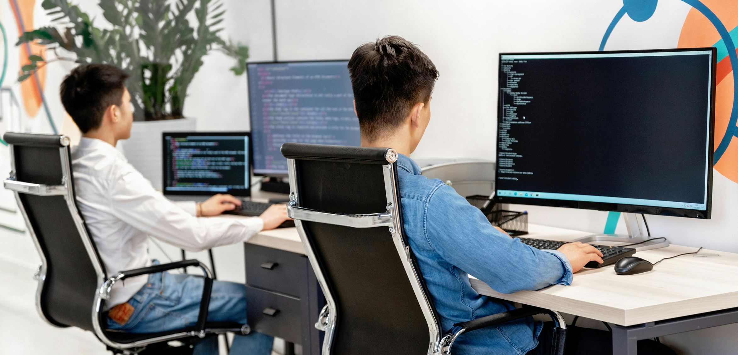 Tungsten TotalAgility Implementation & Support | DAS