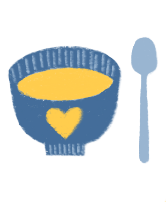 meal