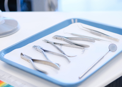 Iceland Webflow Template - Designed by Azwedo.com and Wedoflow.com