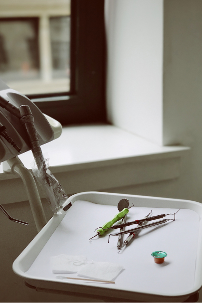 Iceland Webflow Template - Designed by Azwedo.com and Wedoflow.com