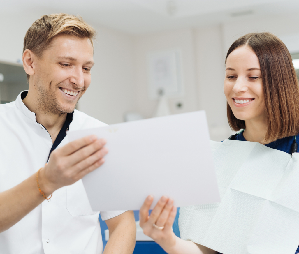 Iceland Webflow Template - Designed by Azwedo.com and Wedoflow.com