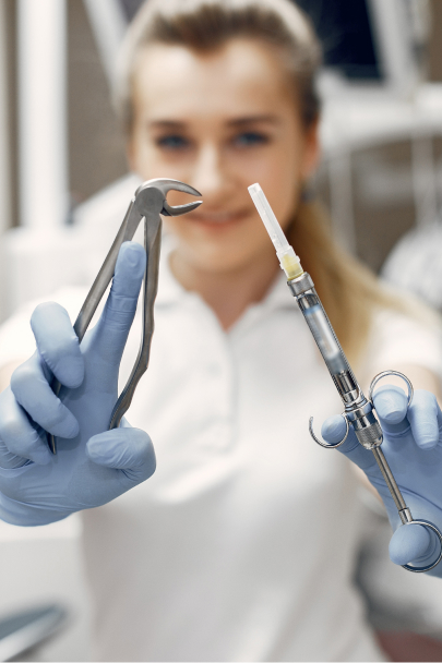 Iceland Webflow Template - Designed by Azwedo.com and Wedoflow.com