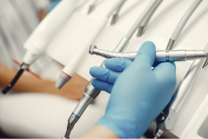 Iceland Webflow Template - Designed by Azwedo.com and Wedoflow.com