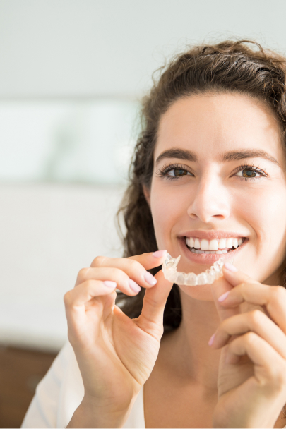 Iceland Webflow Template - Designed by Azwedo.com and Wedoflow.com