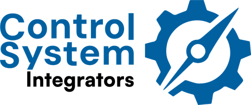 Control System Integrators