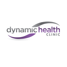 Dynamic Health Clinic