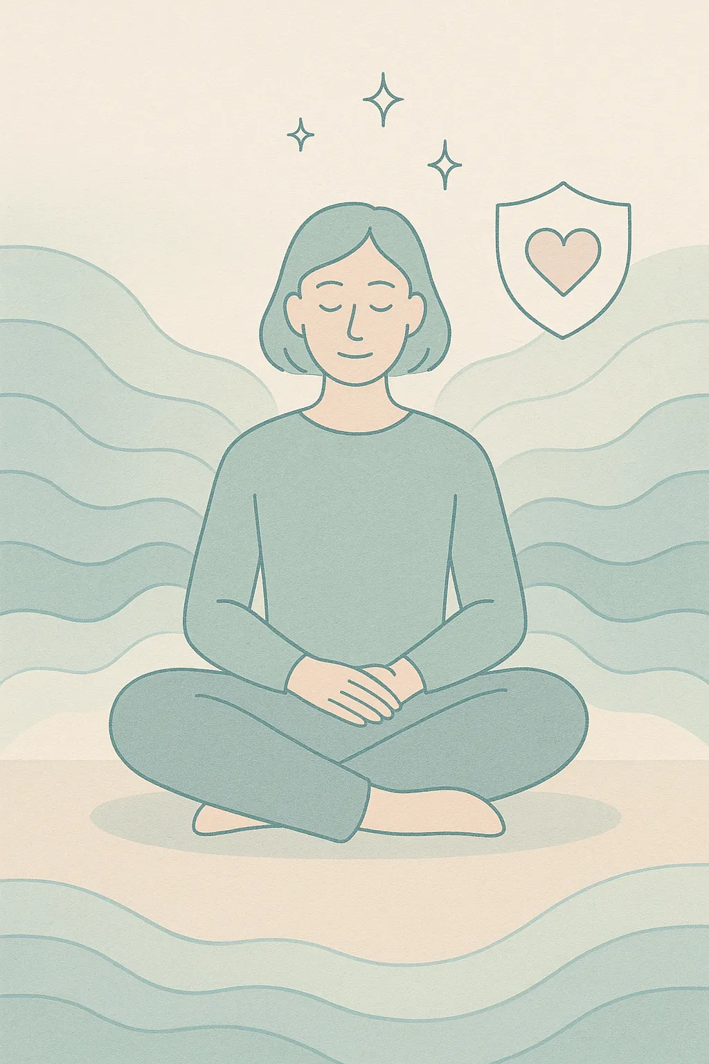 Gruppi di ascolto PAS