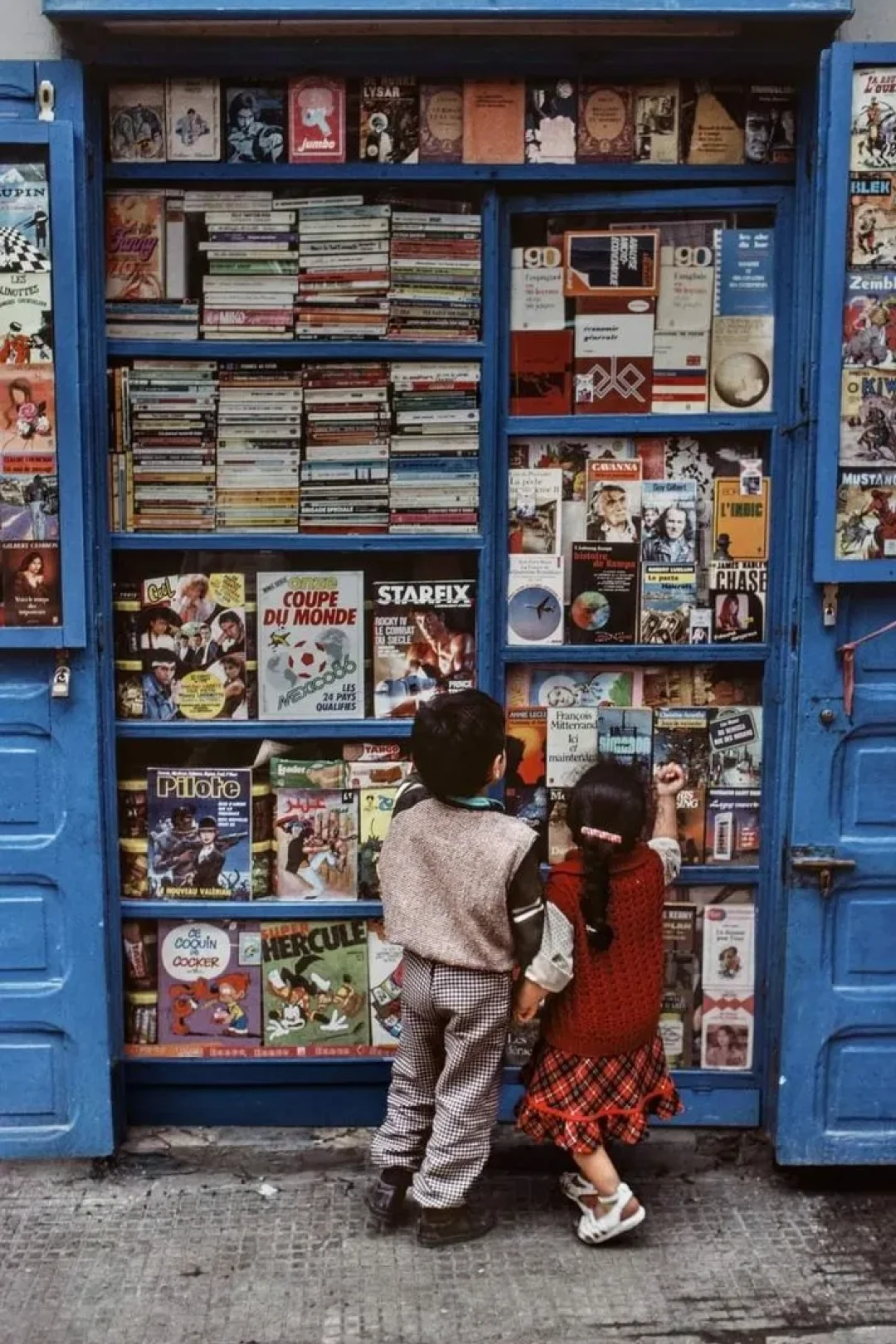 Flamenco Book Club image representing FAI’s virtual community for flamenco stories, history, and cultural conversation.