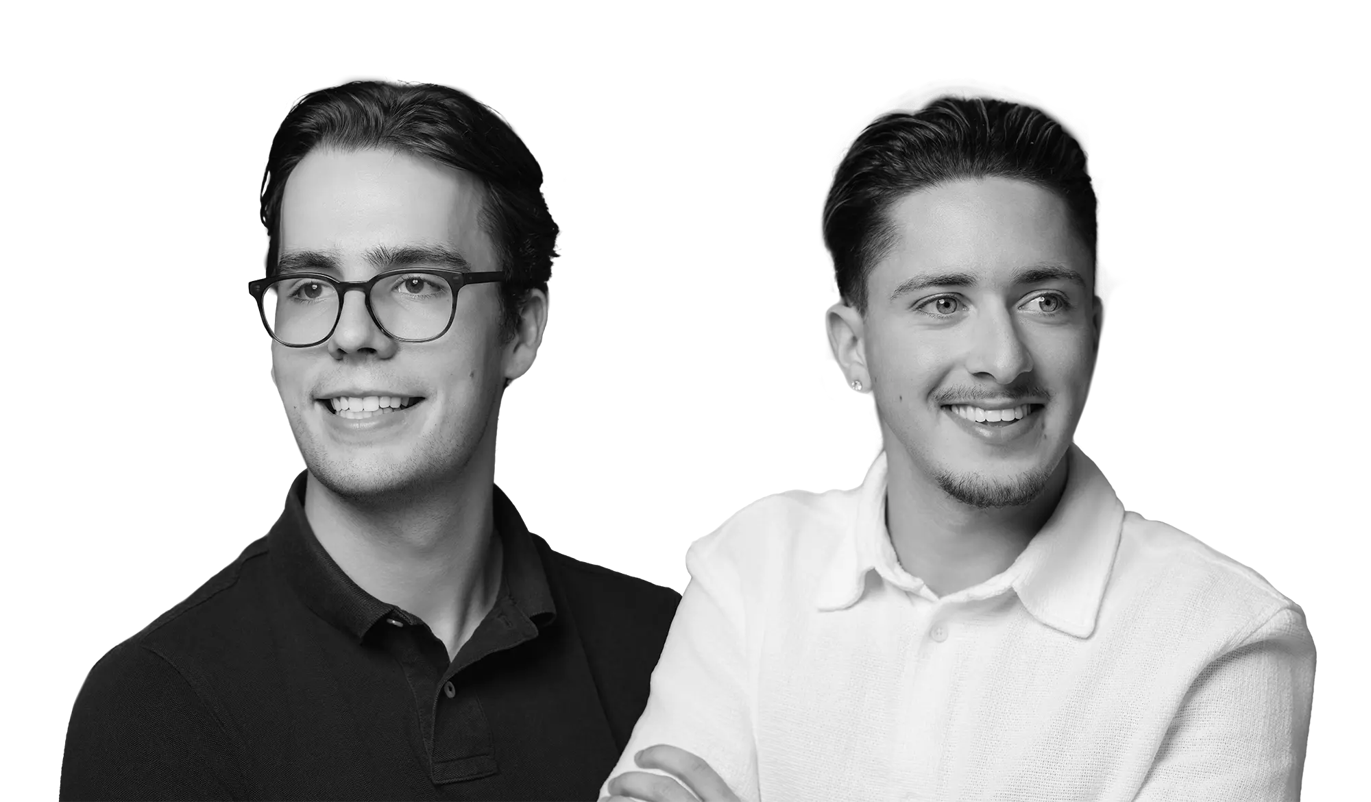 Ambizur Webdesign Zürich - Webdesign Experten für KMU