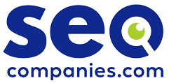 SEOcompanies.com