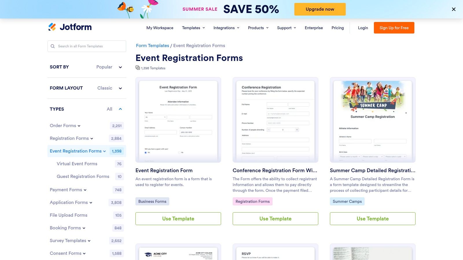 Jotform