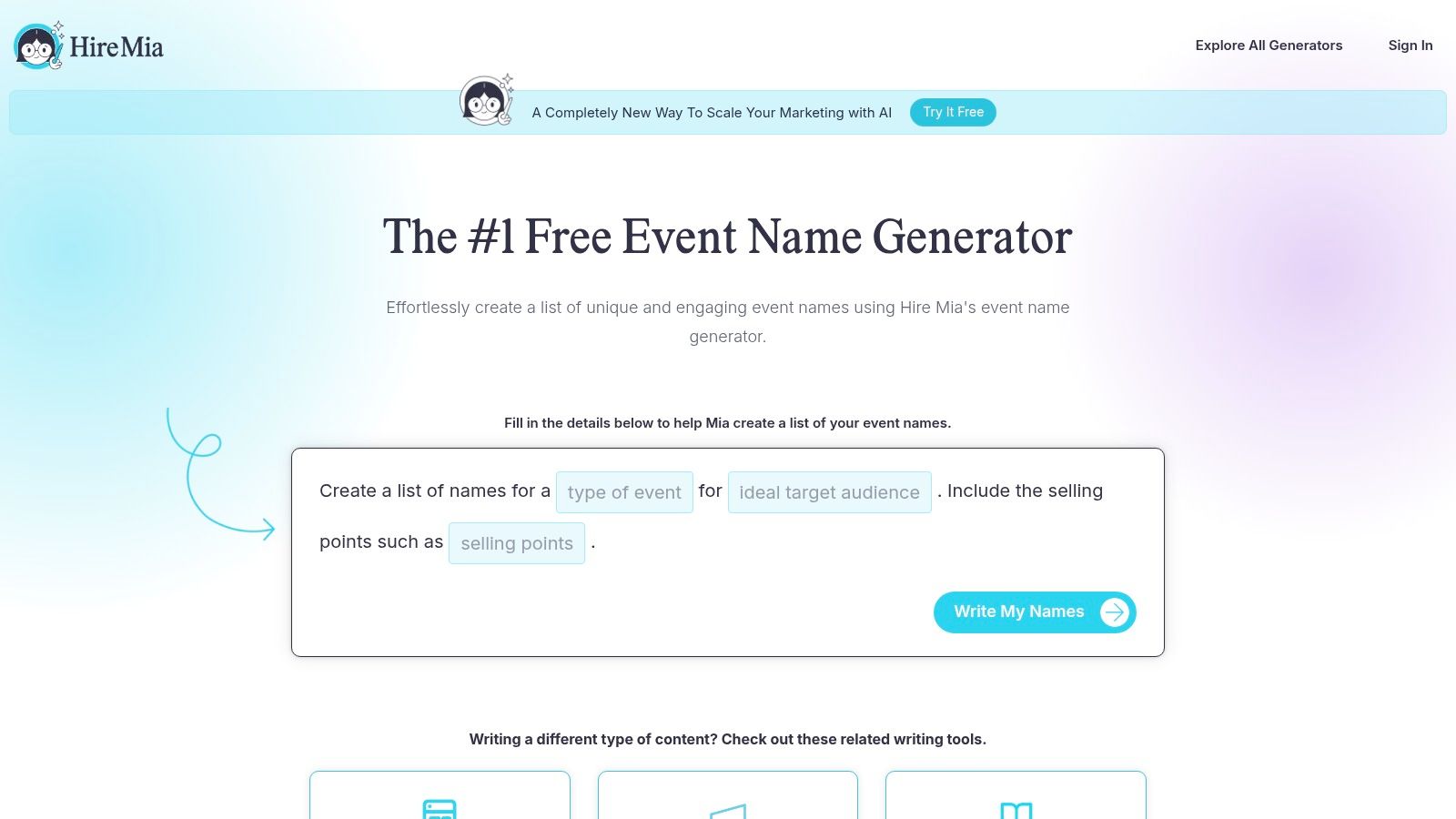 CoSchedule