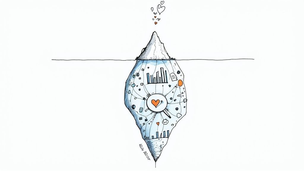 Community Engagement Metrics That Actually Matter