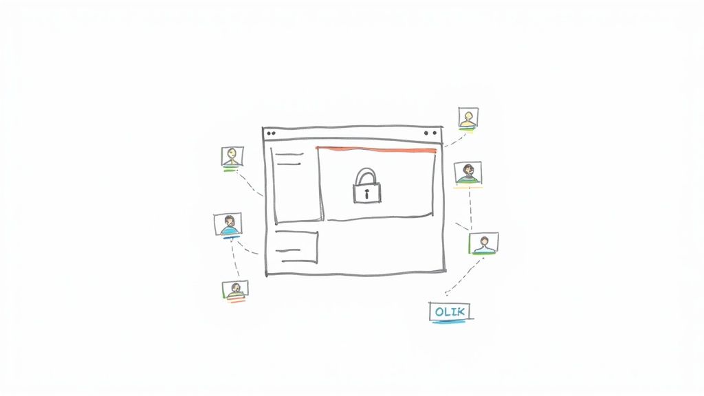 Best Membership Website Platform | Build Your Community Now