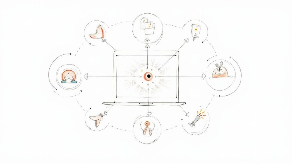How to Build an Online Community: Tips to Get Started