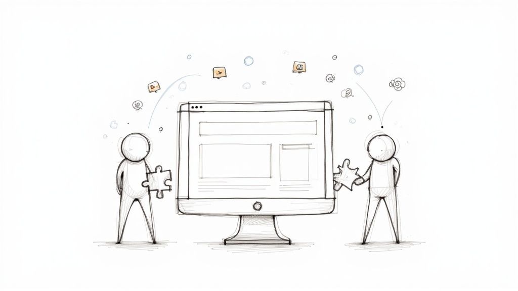How to Create Membership Website: Build an Engaging Platform