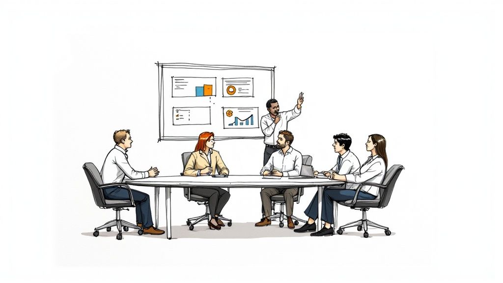 Board Member Training Nonprofit: Essential Guide for Impact