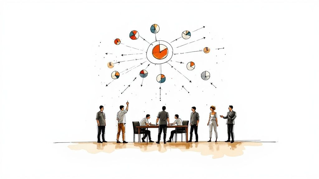 Measuring Event ROI: How to Count True Value Effortlessly