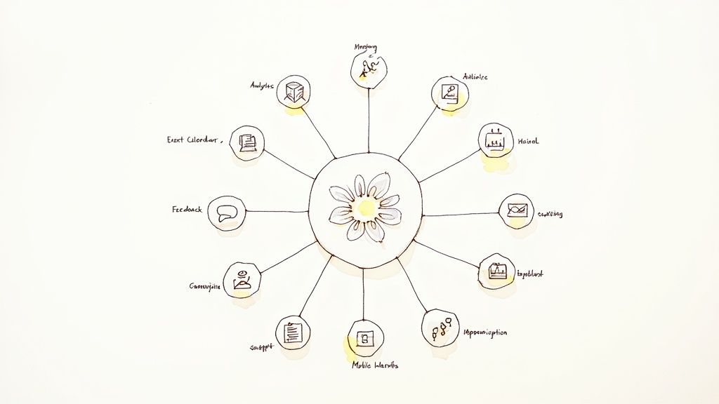 12 Best Customer Engagement Solutions for 2025