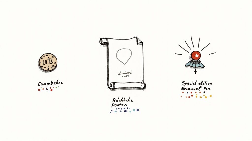 Wellness and Self-Care Packages