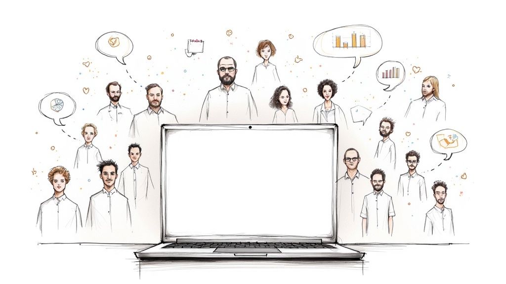 Master Community Management Social Media for Better Engagement