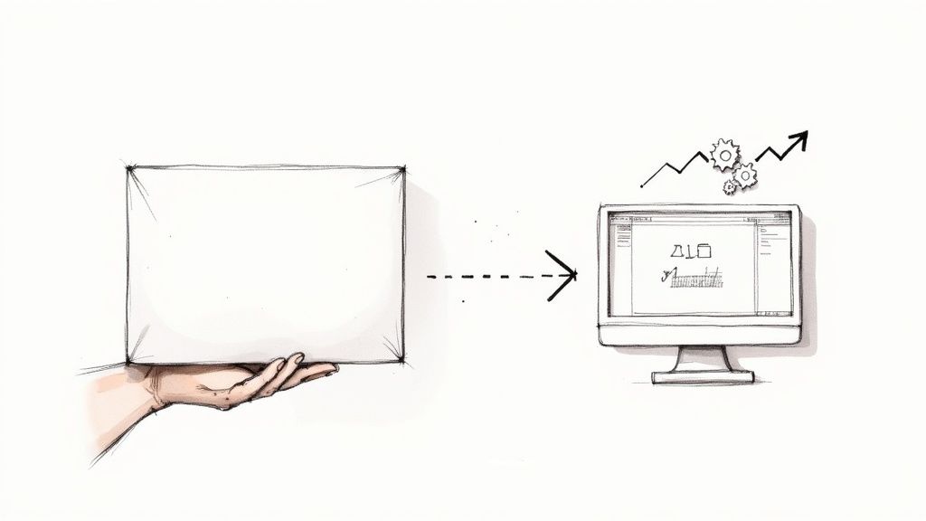 What is White Label Software? Unlock Business Growth