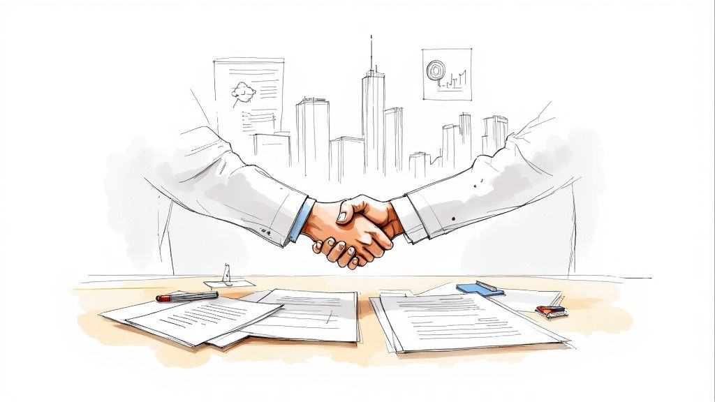 How to Obtain Sponsorships from Corporations: Expert Tips