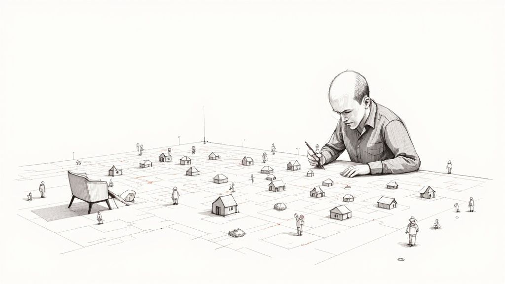 What is a Community Manager? Guide to Their Role & Impact