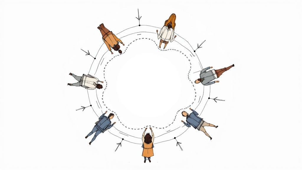 How to Reduce Churn Rate and Boost Retention
