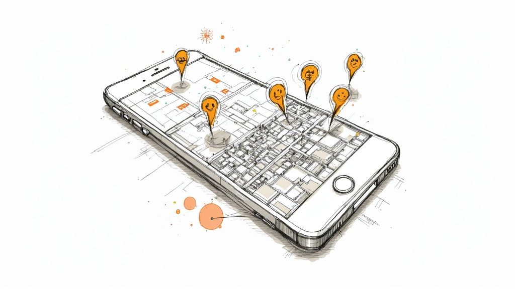Digital Community Platforms and Online Engagement