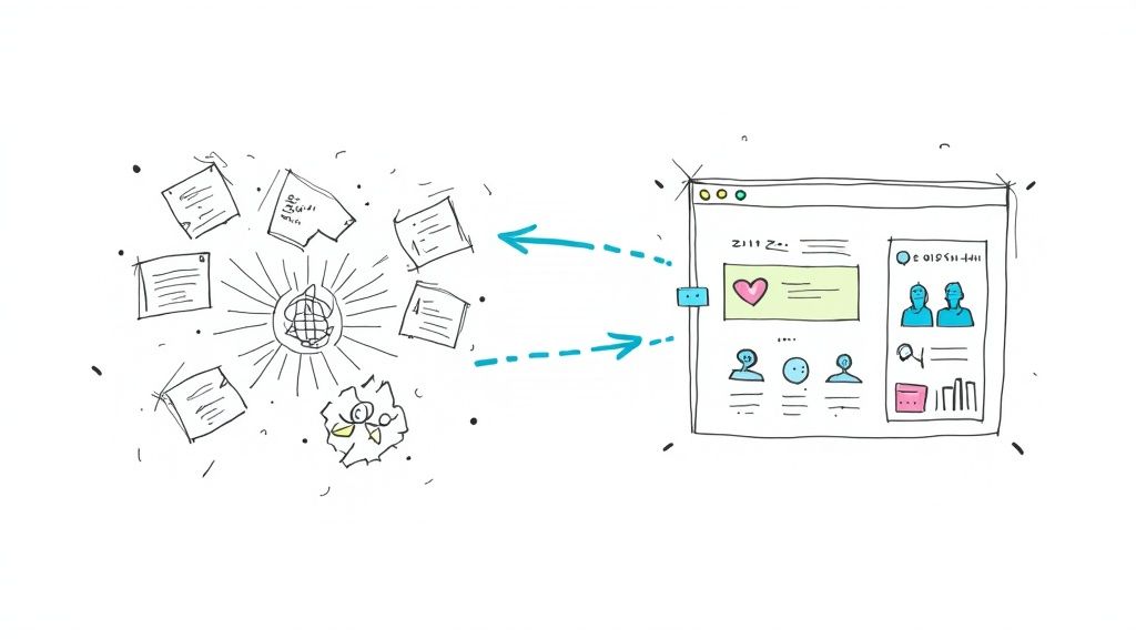 Event Registration Software for Nonprofits