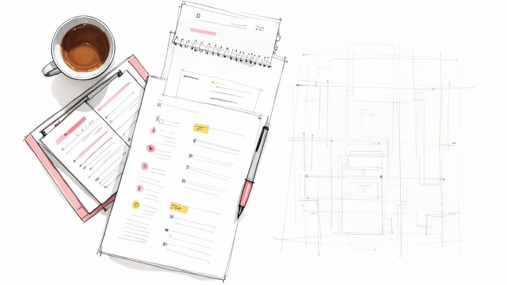 A Practical Guide to Event Planning How To