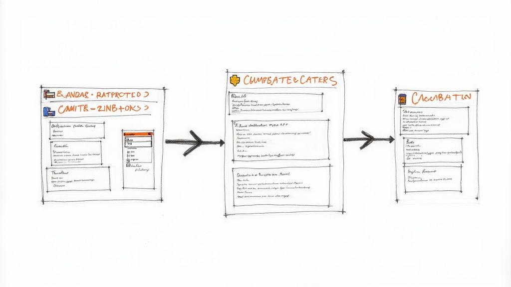 Database Schema Evolution and Version Control