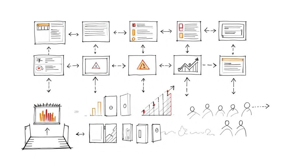 12 Best Software for Event Planning in 2025: A Deep Dive