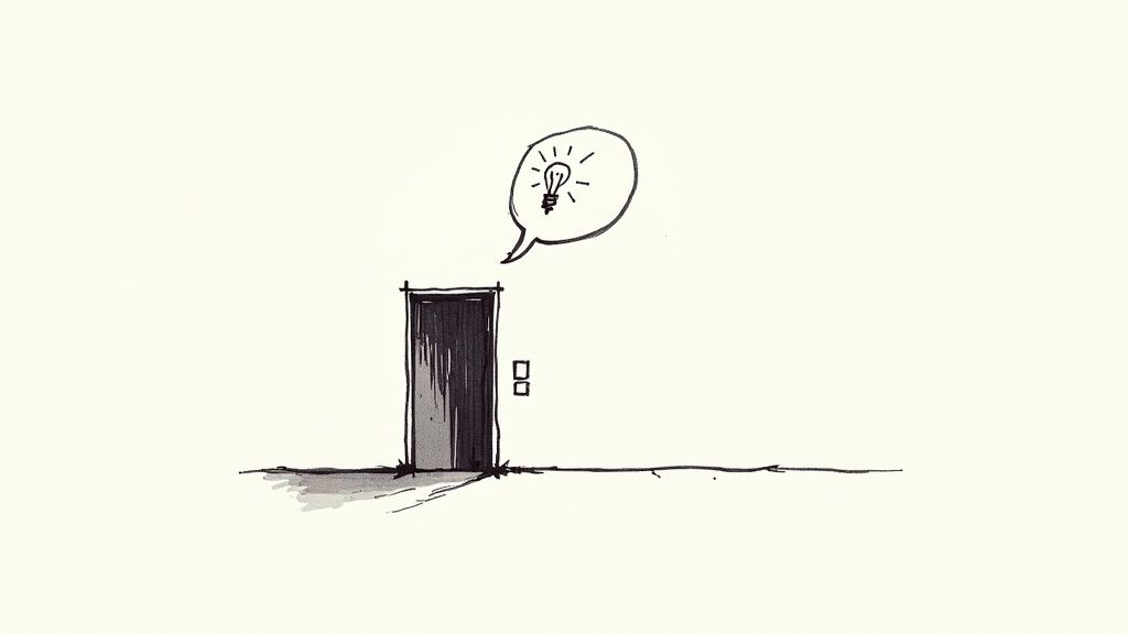 Perfect Your Elevator Pitch