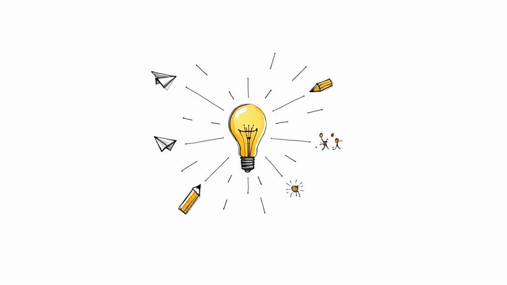 How to Create Engaging Content That Connects