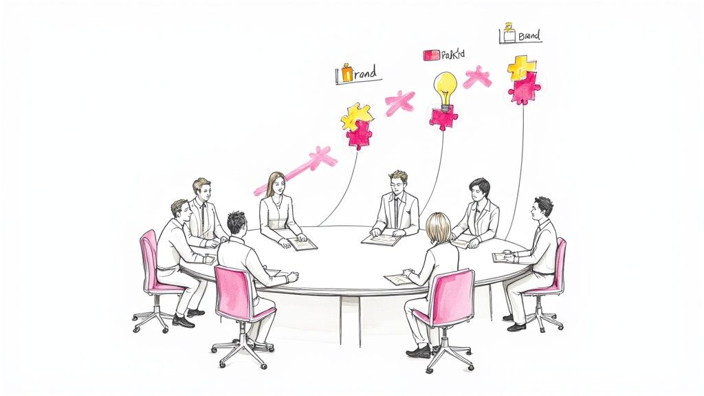Discover the Benefits of Community Engagement for Your Brand