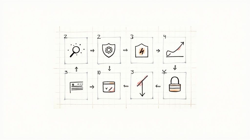 Top 8 Community Guidelines Examples for 2025