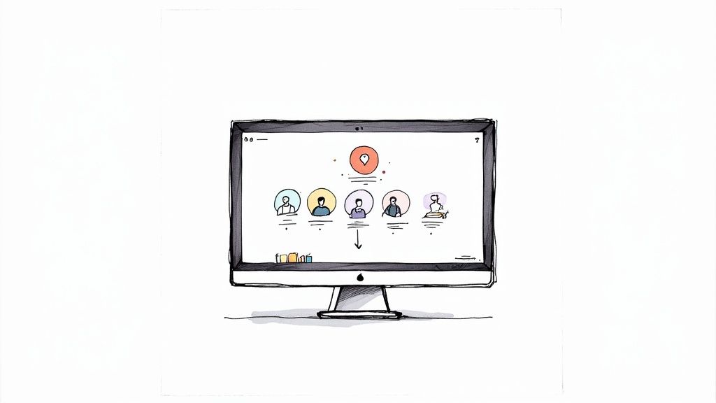Building a Membership Website: Tips for Success