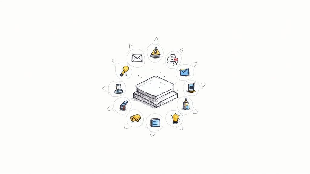 10 Event Marketing Ideas to Supercharge Engagement in 2025