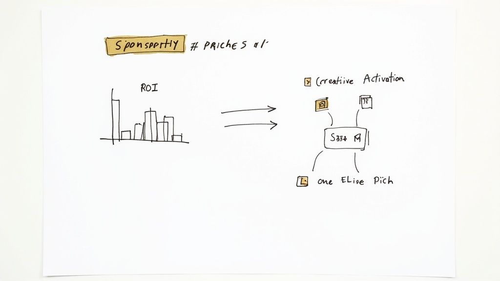 Two people shaking hands over a table during a professional meeting.