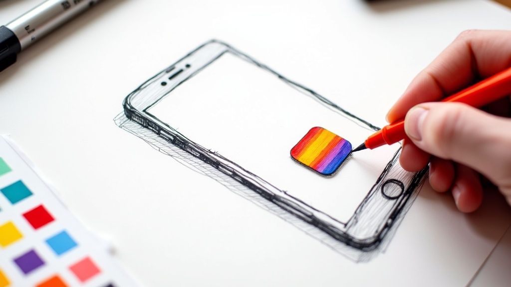 What Is a White Label App? A Guide for Your Brand