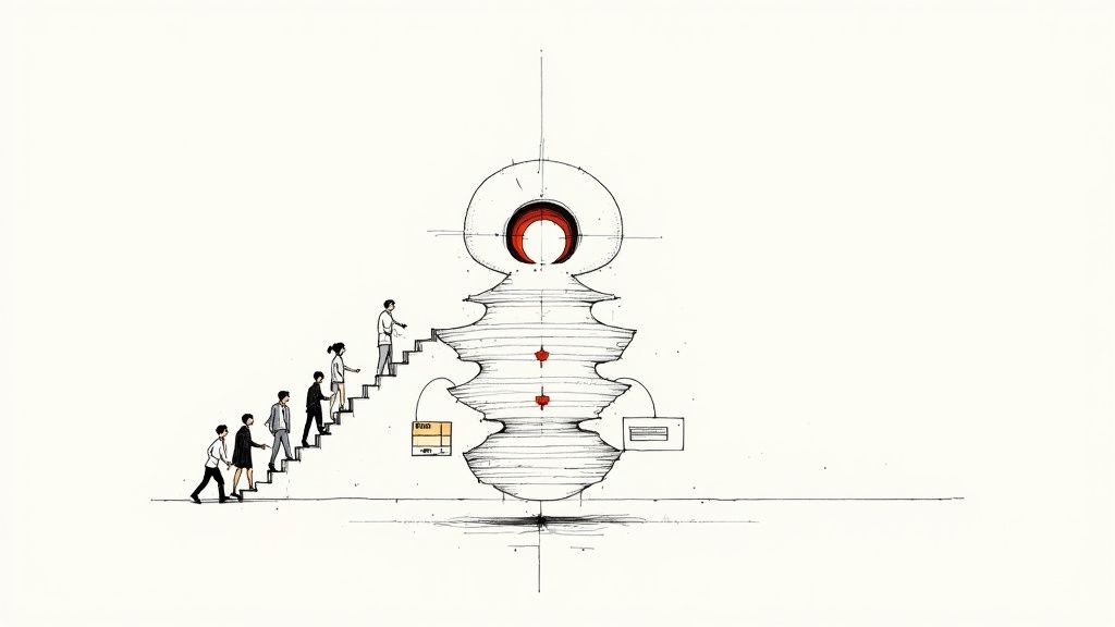 what is membership site: How It Works and Benefits