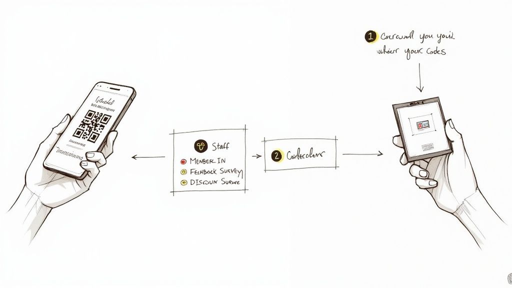 Screenshot from https://www.groupos.io/