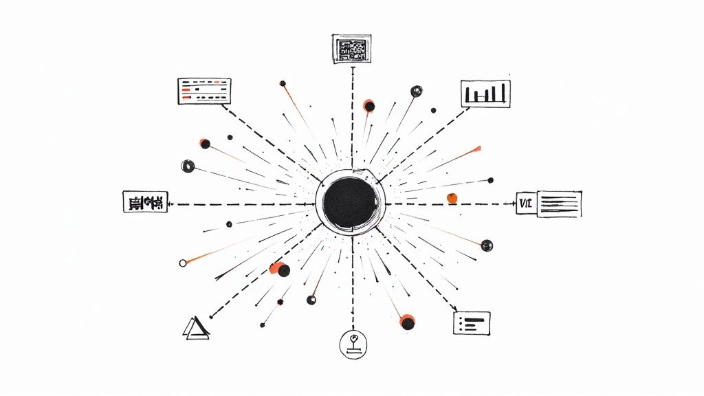 Choosing Ticketing Platforms for Events