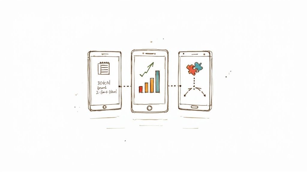 The 12 Best Event Ticketing Platforms for 2025: An Organizer's Guide